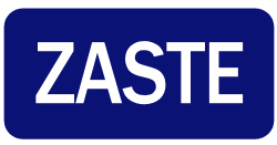 ZASTE – ASSISTENZA TECNICA LECCE